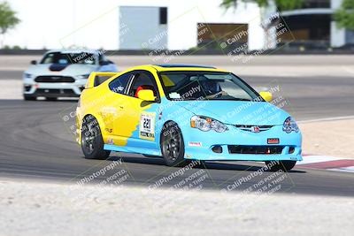 media/Apr-19-2025-Speed Ventures (Sat) [[66f2bda1fd]]/Orange/Session 1 (Turn 11)/
